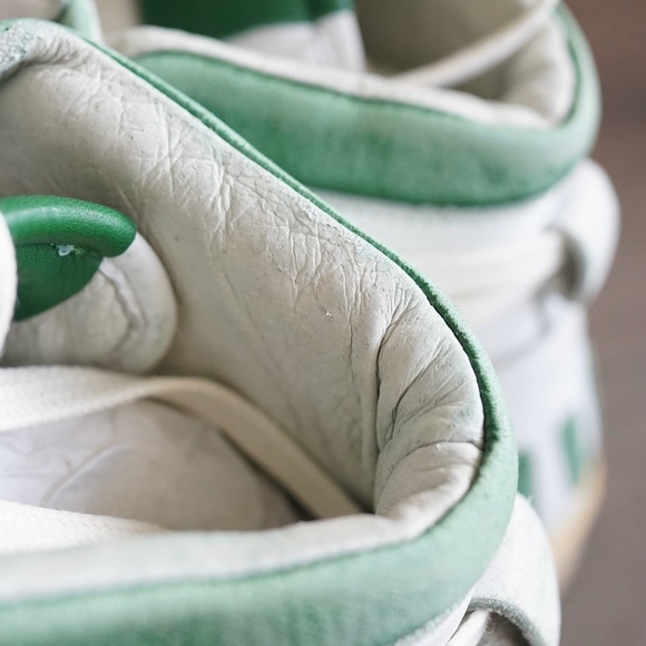 Rhude sneakers - Picture 3 of 13